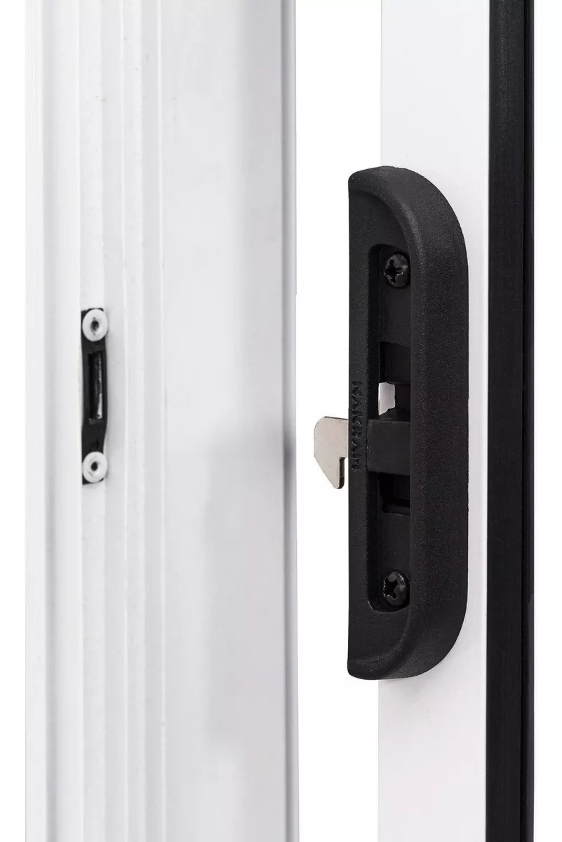 JANELA ALUM 1,20 X 1,0 2 FL 1010692 BRA RAMASSOL - Image 3