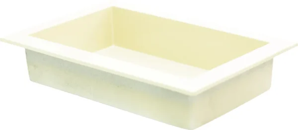 NICHO BANHO 30 X 50 MARM SINT BEGE FORMA - Image 2