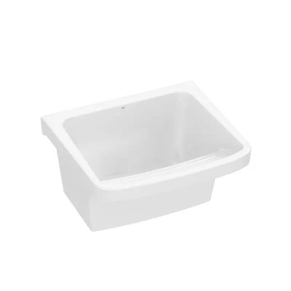 LOUÇA CELITE TANQUE 1 BOJ0 BRANCO