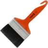 TRINCHA 4 TIGRE COD- 695