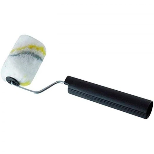 ROLO 2005 LA 5 CM C/CABO POLIPOP COMPEL