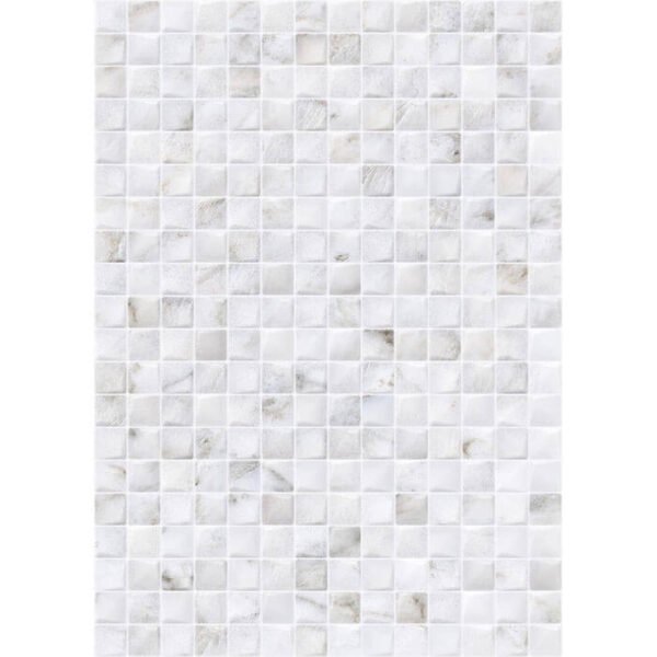 PISO L MAIORCA CZ EXT 32 X 45 PEI3 FORMIGRÊS