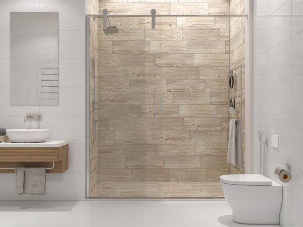 PISO L ARBO HD EXT 20 X 60 PEI 4 FORMIGRÊS - Image 2