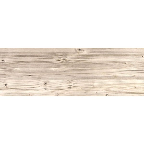 PISO L ARBO HD EXT 20 X 60 PEI 4 FORMIGRÊS