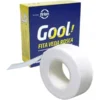 VEDA ROSCA 5 X 18 MM GOOL - Image 2