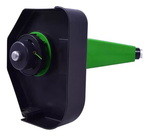 APARADOR DE GRAMA 127 V / 1500 W TRAPP - Image 3