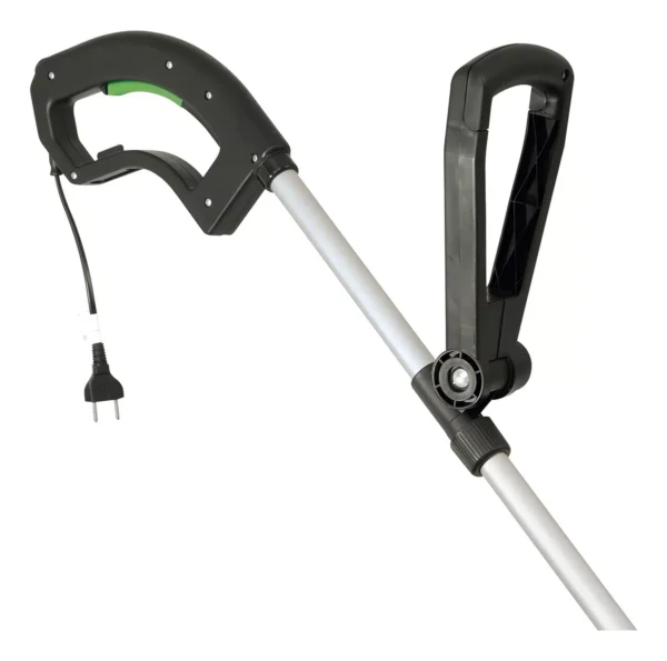 APARADOR DE GRAMA 127 V / 1500 W TRAPP - Image 2