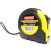 TRENA 10 MTS X 25 MM EMBORR C/TRAVA THOMPSON