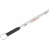 TRENA 20 MTS FITA CAIXA ABERTA PVC SPARTA - Image 2