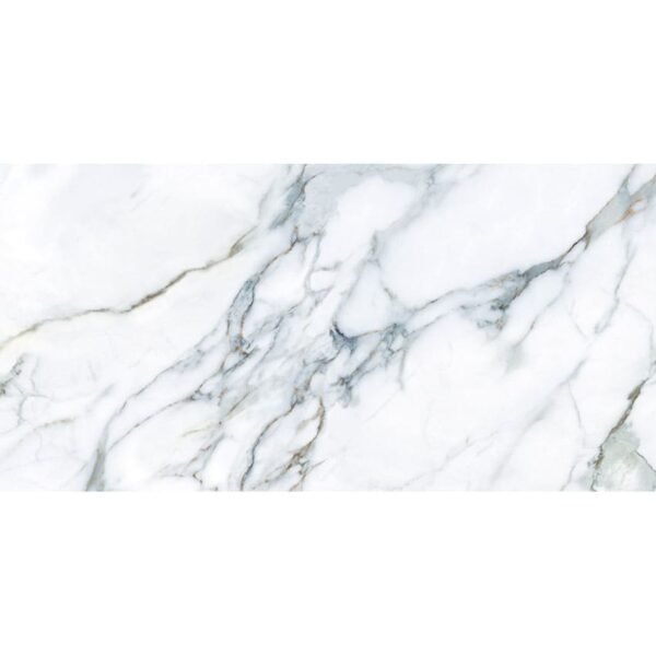 CALACATA BLUE  MATE RETIFICADO 60x120