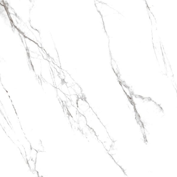 PR70693 POLIDO 70x70 RETIFICADO PEI LC