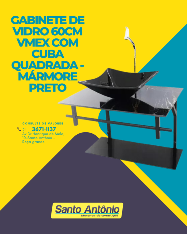GABINETES BANHEIRO - Image 7