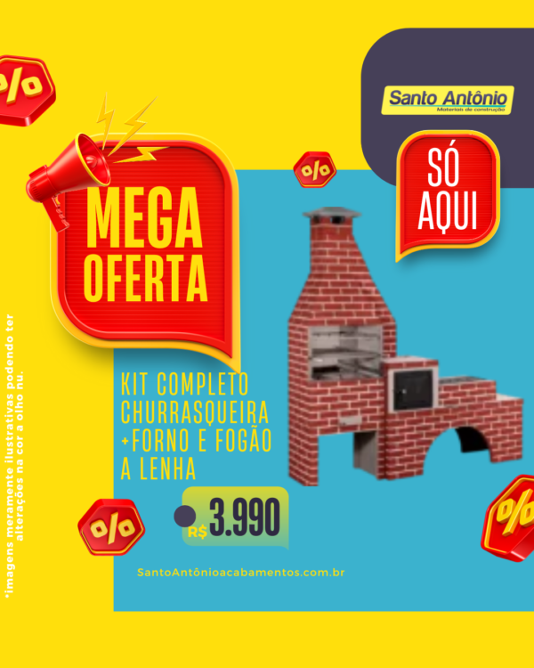 PRE MOLDADOS - Image 3