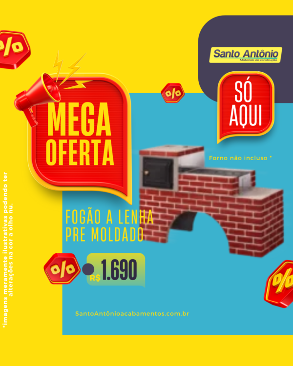 PRE MOLDADOS - Image 2