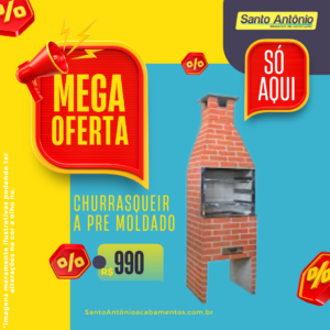 PRE MOLDADOS