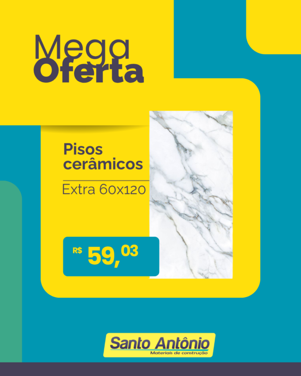 MEGA OFERTA - Image 2
