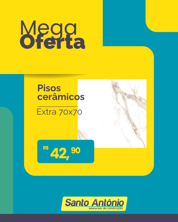 MEGA OFERTA - Image 3