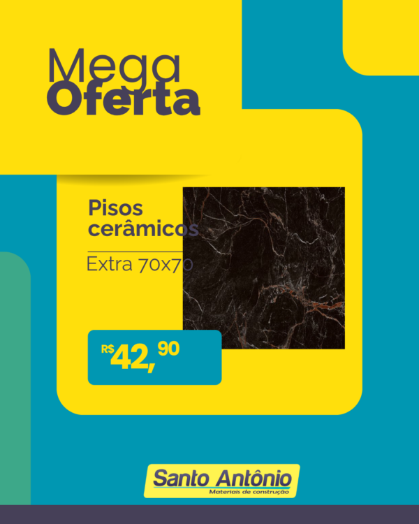 MEGA OFERTA - Image 4
