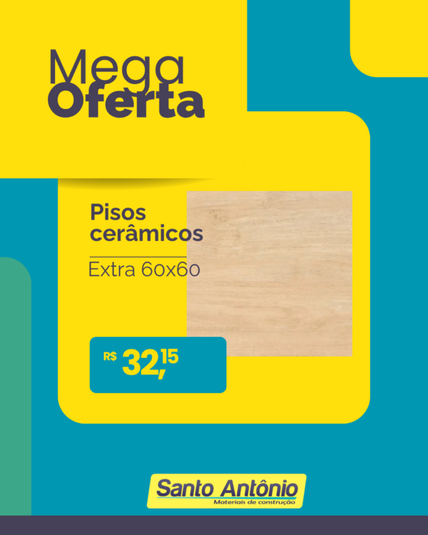 MEGA OFERTA - Image 5