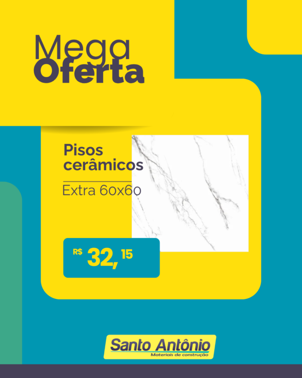 MEGA OFERTA - Image 6