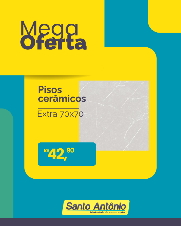 MEGA OFERTA - Image 7