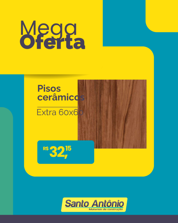 MEGA OFERTA - Image 8