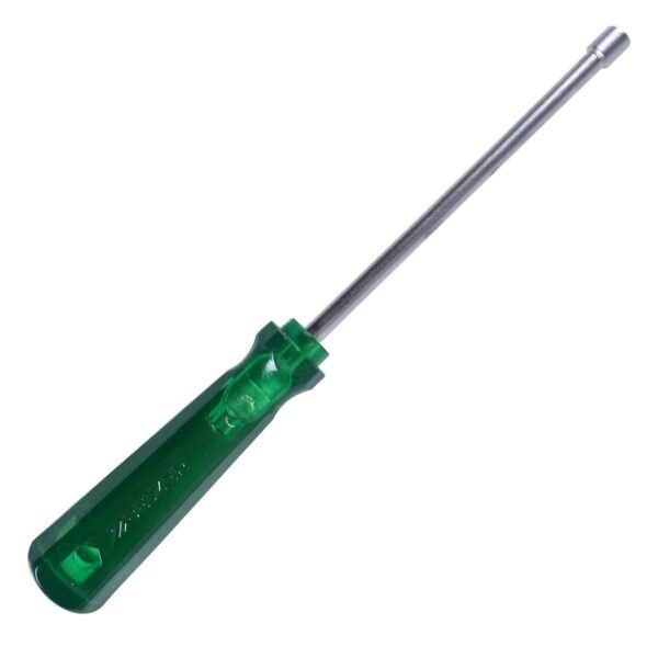 CHAVE CANHAO TUBULAR 13 MM BELZER