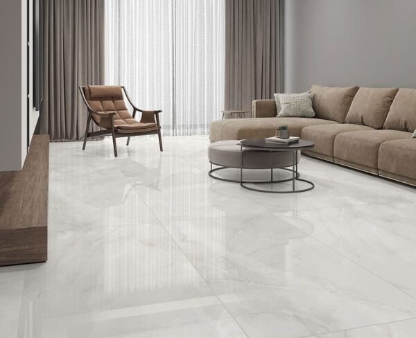 Piso Apulia RT Polido 60x120cm - NOVIDADE - Image 2