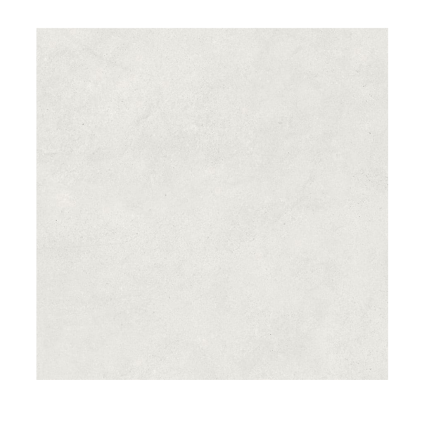 Piso Premium Cement Clear Mate 87×87 cm