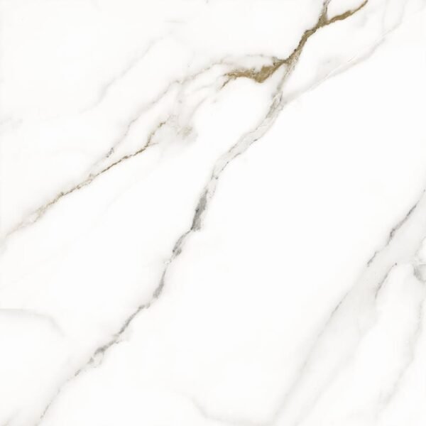 Piso Nairobi Retificado 60x60cm - NOVIDADE