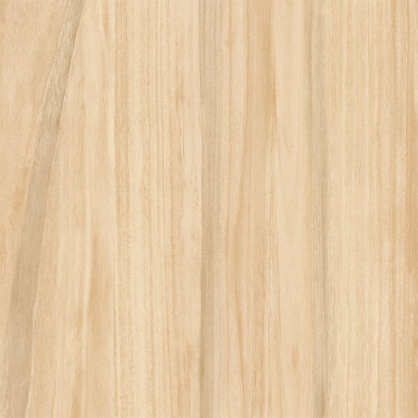 Piso Palermo Formigres BG 60x60cm - NOVIDADE