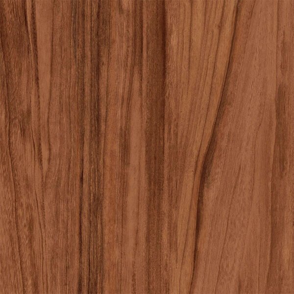Piso Palermo Marrom 60x60cm ret - NOVIDADE