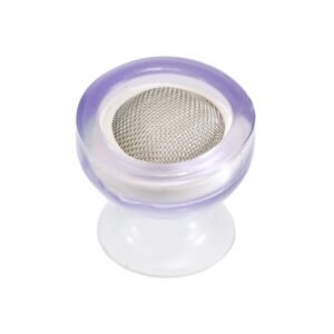 AREJADOR TORNEIRA PVC UTILIMIX