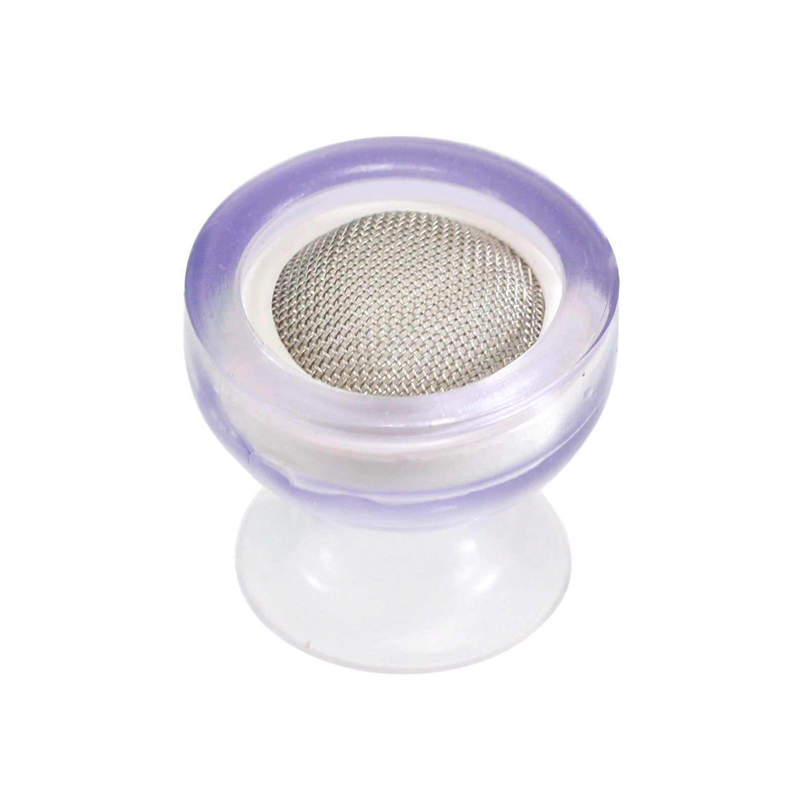 AREJADOR TORNEIRA PVC UTILIMIX