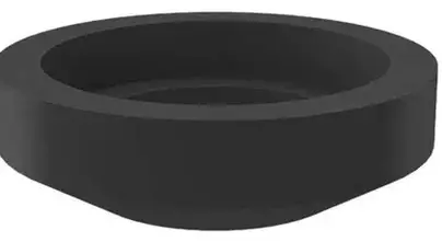 ANEL BOLSA DE VEDACAO CX ACOPL C-14022 VALEPLAST